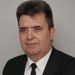 Адвокат Валери Петров