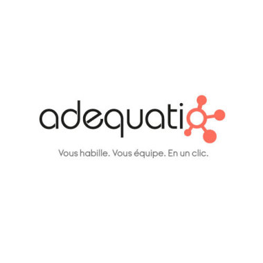 Adequatio