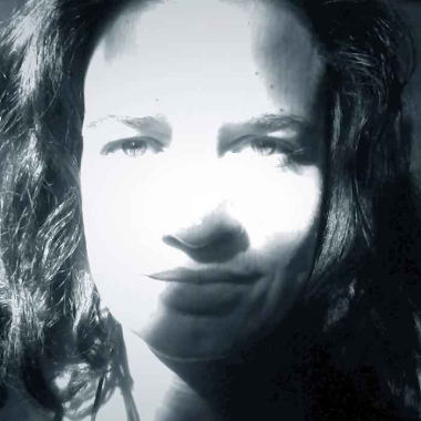 Tina Šulc Resnik