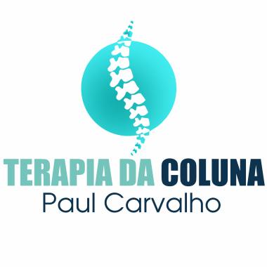 Paul Carvalho Terapias Orientais