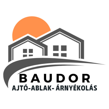 Baudor. Nyílászárók beépítéssel és egyedi bútorok készítése