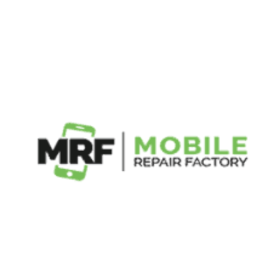 Mobile Repair Factory