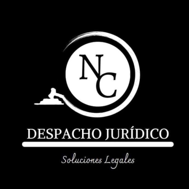 C&c abogados