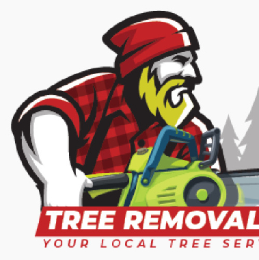 Tree Removal Calgary