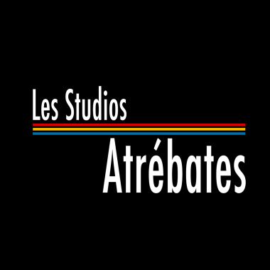 Les Studios Atrébates