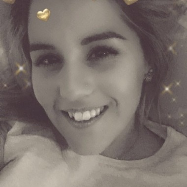 Bibi