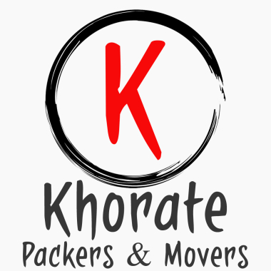 Sunil Khorate