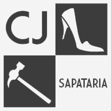 CJ Sapataria