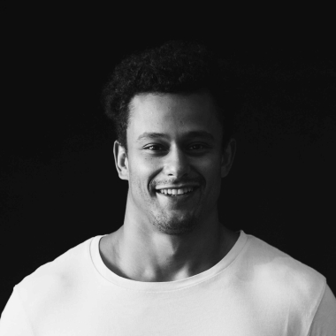 Mickel Menges