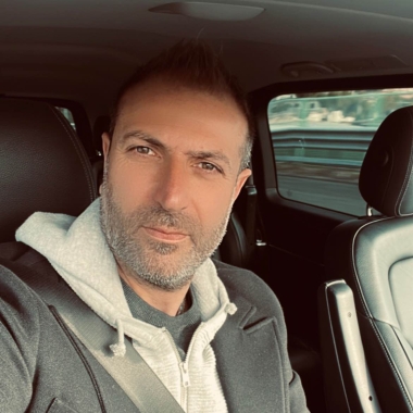 Transfers ﹠ Tours