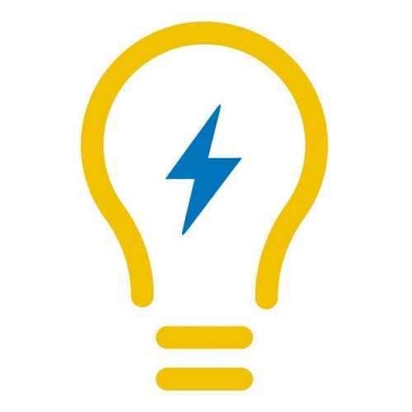 Mr. Electric of Kissimmee