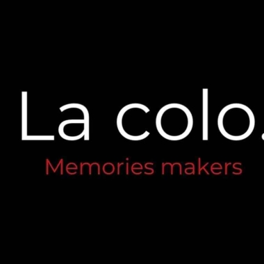 La Colo
