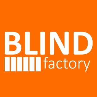 Blind Factory