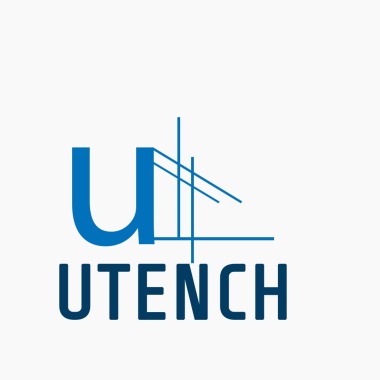 Utench Window