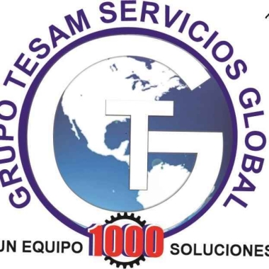 TESAM GROUP SERVICES SRL