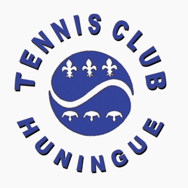 Tennis Huningue