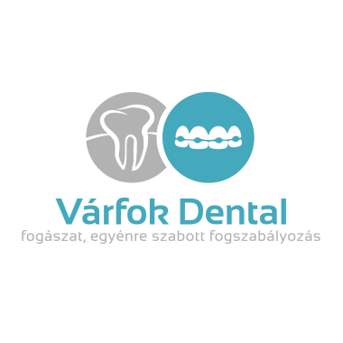 Várfok Dental
