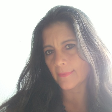 Erika QUintana