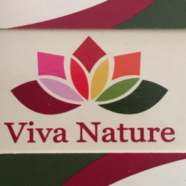 Viva Nature