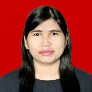 Notaris PPAT Mega Parulian S.H., M.Kn