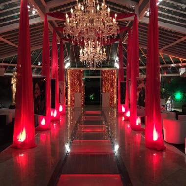 New Sound Eventos