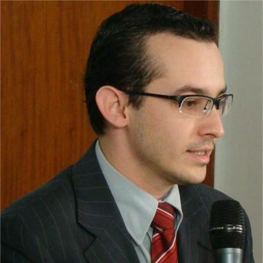 Alex Cardoso