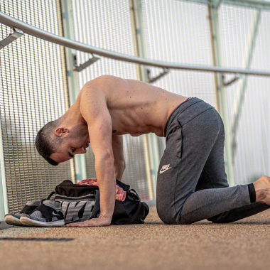 Fiptrainer