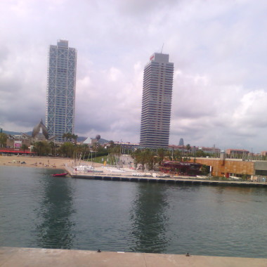 Ahmed