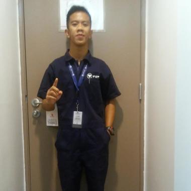 Arnel
