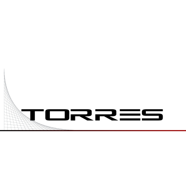 Torres Construcciones
