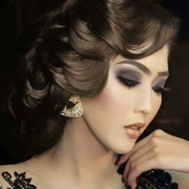 ALANAPUTRI MUA