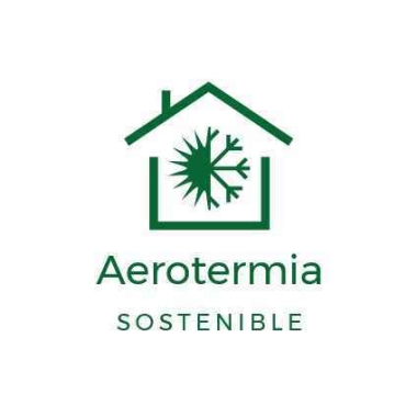 Aerotermia Sostenible