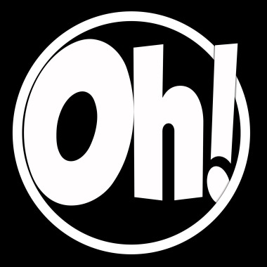 Ôh! Geral - Multimídia Social