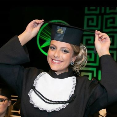Júlia Cristina