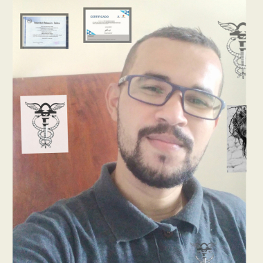 CM Contabilidade