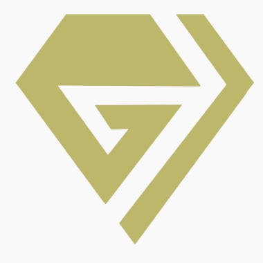 Gala Vision Events