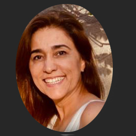 Clau Fortes