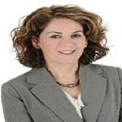 Center For Collaborative Divorce ﹠ Mediation