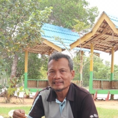 Purwanto