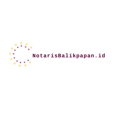Notaris Balikpapan Surya Harinata
