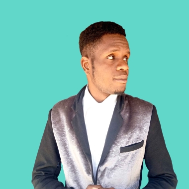 Calleby Juma Designer
