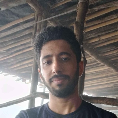 Kunal Shah