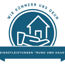 Dienstleistungen  ,,Rund ums Haus‘‘