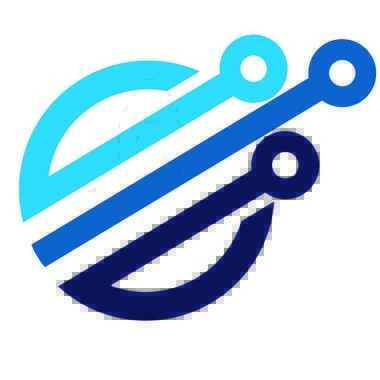 FUTURSAT.COM