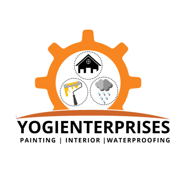 Yogi Enterprises