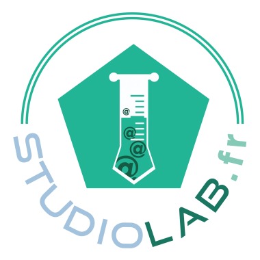STUDIOLAB