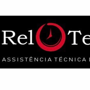 RELOTEMPO ASSISTÊNCIA TÉCNICA DE RELÓGIOS