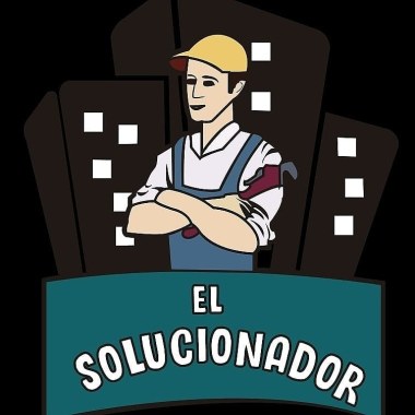 El SOLUCIONADOR