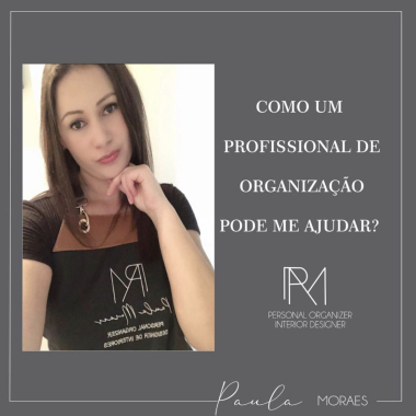 Paula Moraes