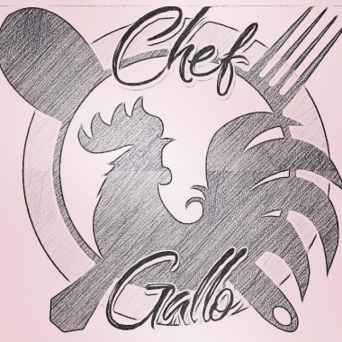 Gastronomia Gallo